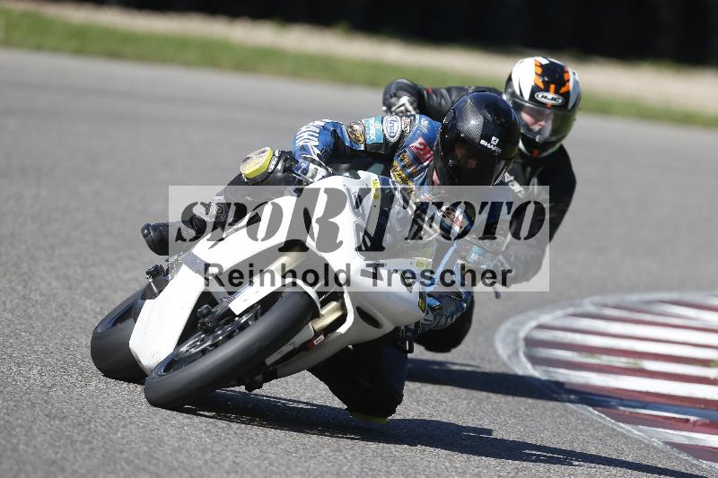 /55 20.09.2025 Speer Racing ADR/Gruppe gelb/361